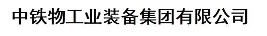博狗bodog线上官网
