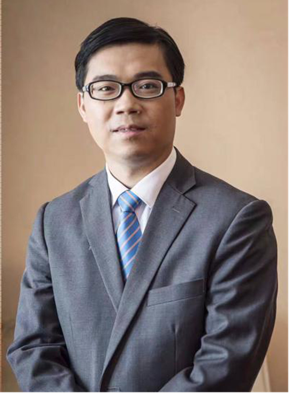 国资委举办国有企业新闻宣传工作网络培训班着力提升全媒体时代企业媒介素养